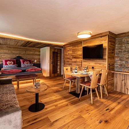 Gaestehaus Bodnerlehen Hotel Schonau am Konigssee Bagian luar foto