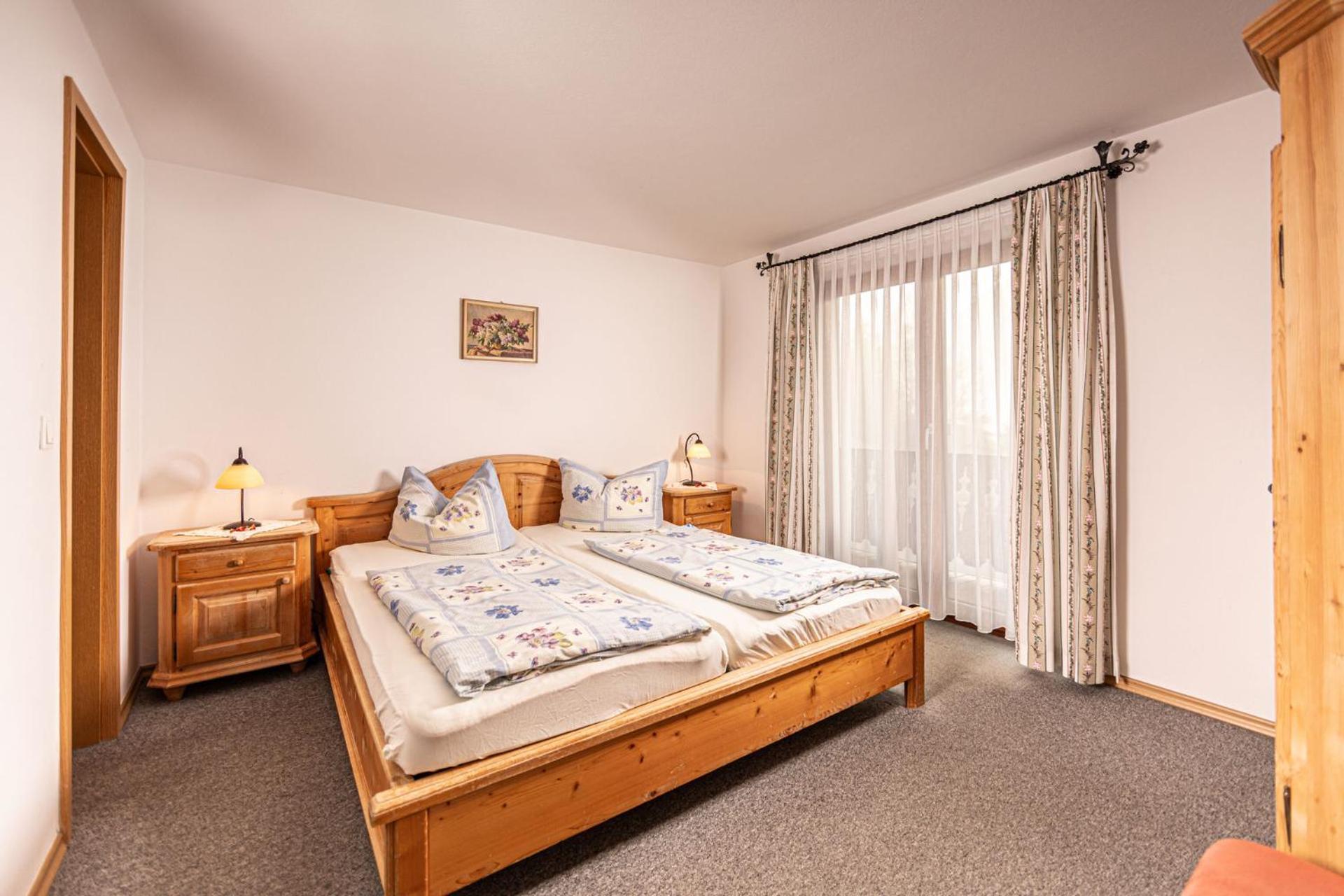 Gaestehaus Bodnerlehen Hotel Schonau am Konigssee Bagian luar foto